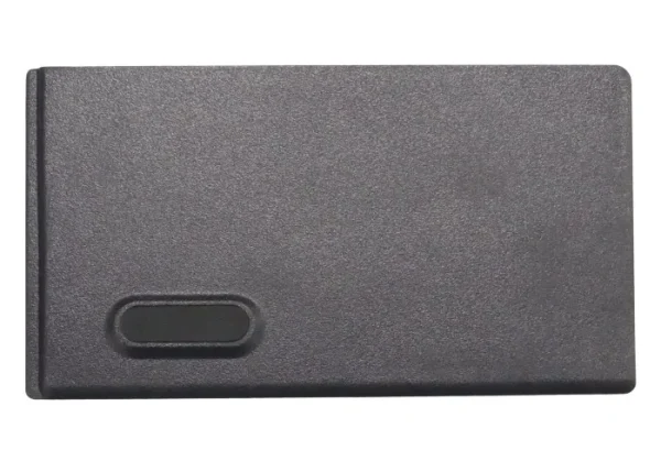 Asus A8, A8000, F50Gx, N80Vn, X88 Series Replacement Battery 4400mAh/48.84Wh - Image 6