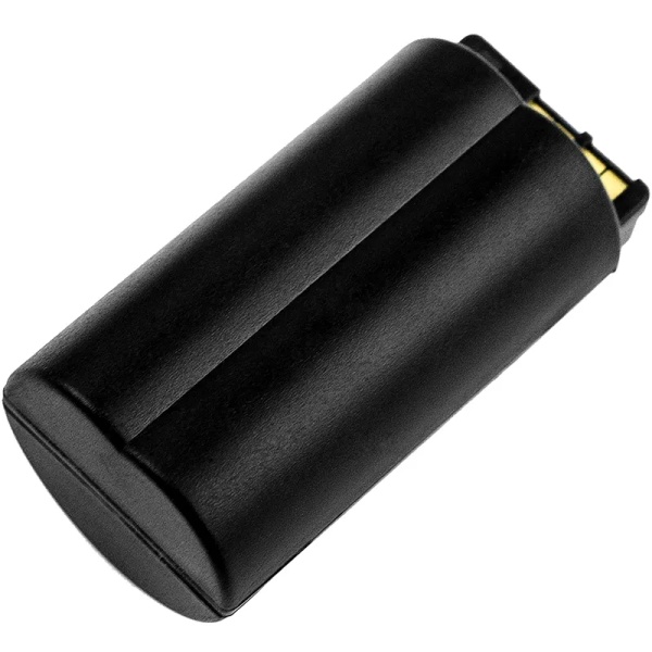 CorDex ToughPIX II Trident Replacement Battery 700mAh / 2.52Wh - Image 4