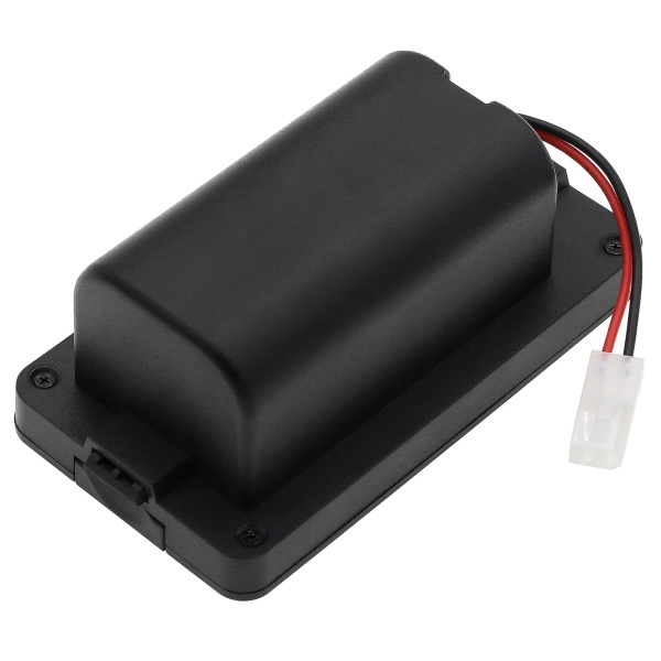 BAGOTTE BAGOTTE Replacement Battery 2600mAh / 37.44Wh - Image 3