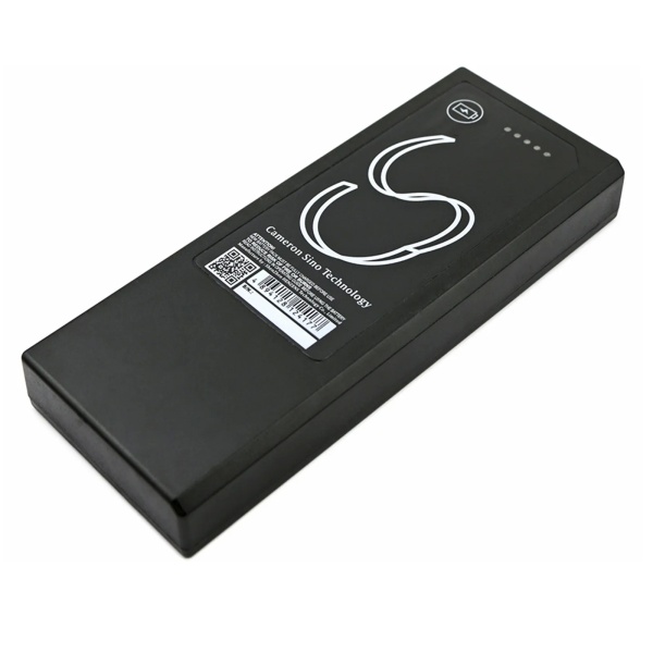 Sennheiser LSP 500 Pro Replacement Battery 6800mAh / 97.92Wh - Image 5