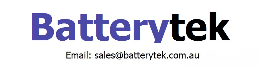Batterytek