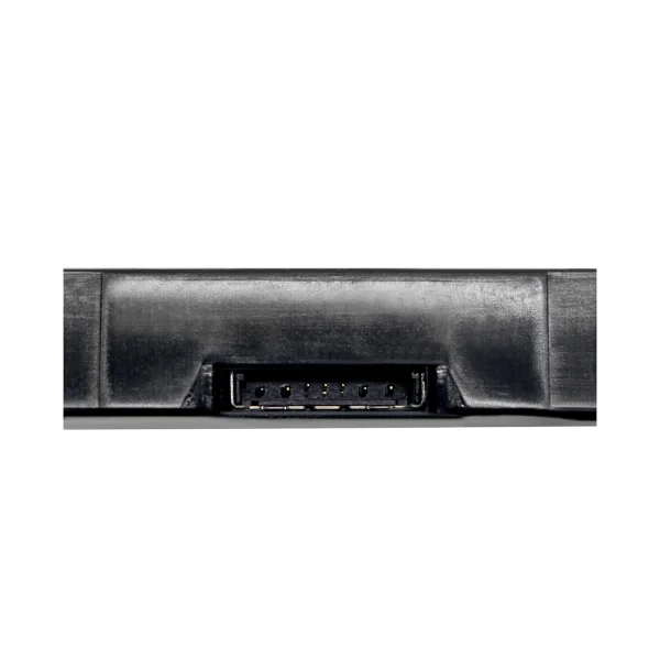 Asus ProArt StudioBook 16, TUF Gaming F15, ROG Zephyrus M16 Series Replacement Battery 5500mAh / 84.70Wh - Image 4