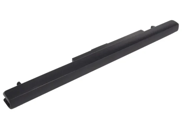 Asus A46SV, K46CA, K46CM, K56CM, S46CA, S56CA Series Replacement Battery 2200mAh/31.68Wh - Image 5