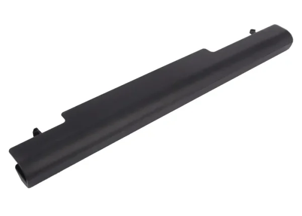 Asus A46SV, K46CA, K46CM, K56CM, S46CA, S56CA Series Replacement Battery 2200mAh/31.68Wh - Image 2