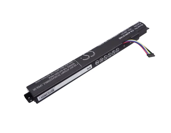 Asus JN101 Replacement Battery 2400mAh / 25.92Wh - Image 2