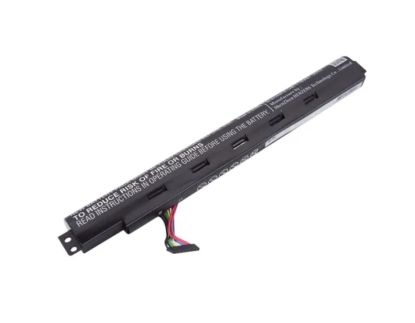 Asus JN101 Replacement Battery 2400mAh / 25.92Wh - Image 5