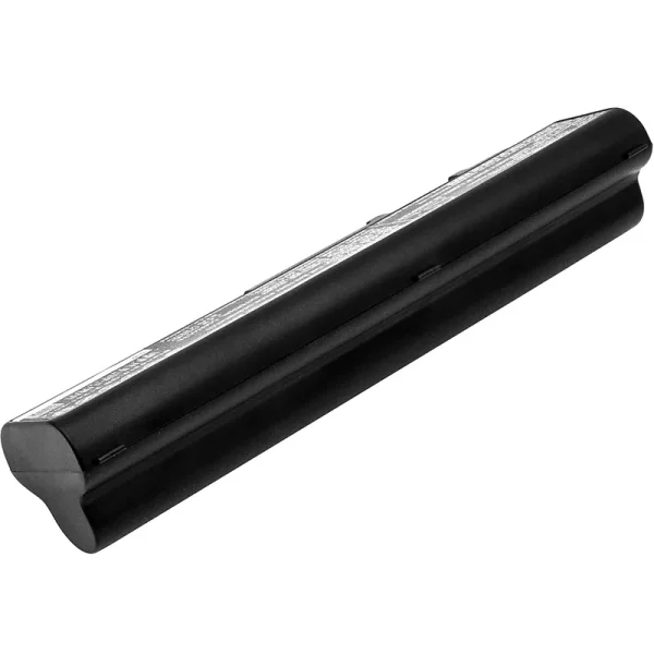 Asus N50, N51 Series Replacement Battery 7200mAh / 79.92Wh - Image 2