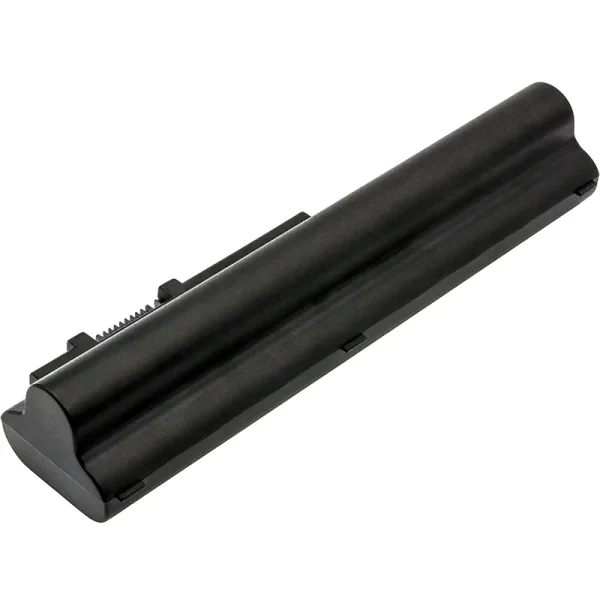 Asus N50, N51 Series Replacement Battery 7200mAh / 79.92Wh - Image 5