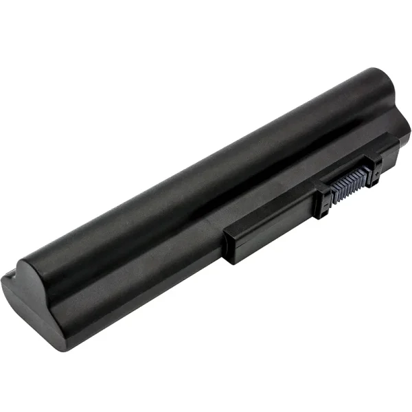 Asus N50, N51 Series Replacement Battery 7200mAh / 79.92Wh - Image 4