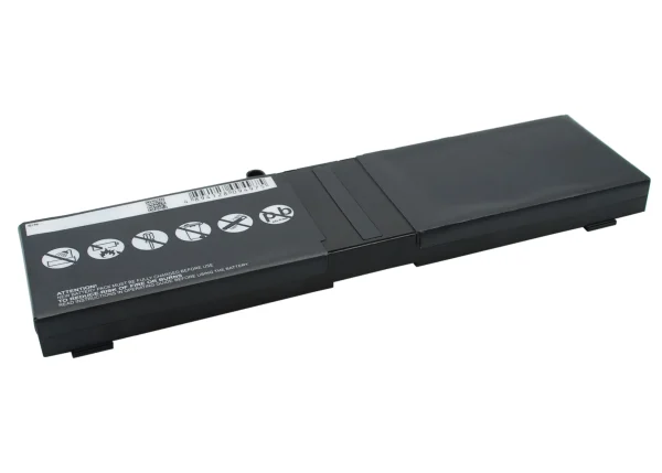 Asus G550, N550LF, N550JK, G550JK Series Replacement Battery 4000mAh / 60.00Wh - Image 3