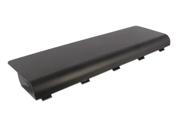 Asus N46, N56, N76 Series Replacement Battery 4400mAh/47.52Wh - Image 2