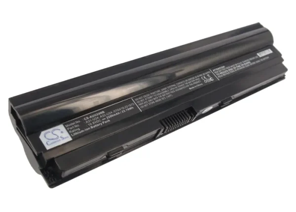 Asus P24E, U24A, U24E Series Replacement Battery 2200mAh/23.76Wh - Image 2