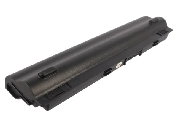 Asus P24E, U24A, U24E Series Replacement Battery 2200mAh/23.76Wh - Image 3