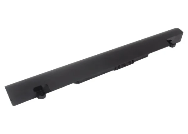 Asus A450, F450, K450, K550, P450, P550, X450, X550 Series Replacement Battery 2200mAh / 31.68Wh - Image 2