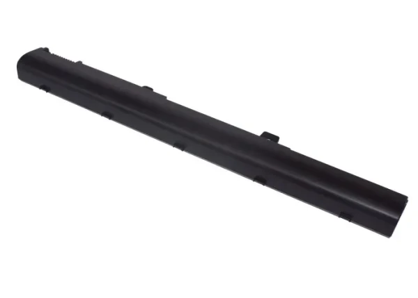 Asus X551CA, F551CA, X451CA Series Replacement Battery 2200mAh / 31.68Wh - Image 2