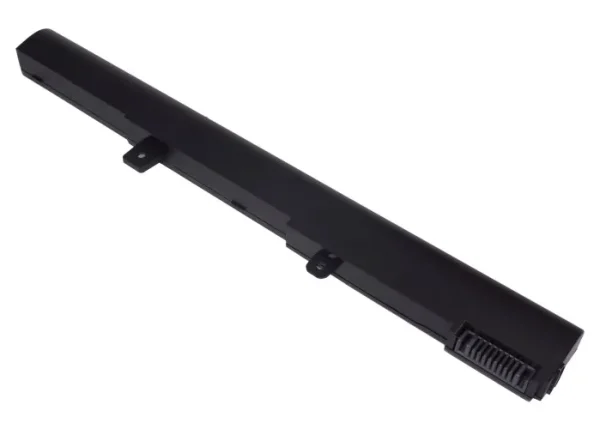 Asus X551CA, F551CA, X451CA Series Replacement Battery 2200mAh / 31.68Wh - Image 4