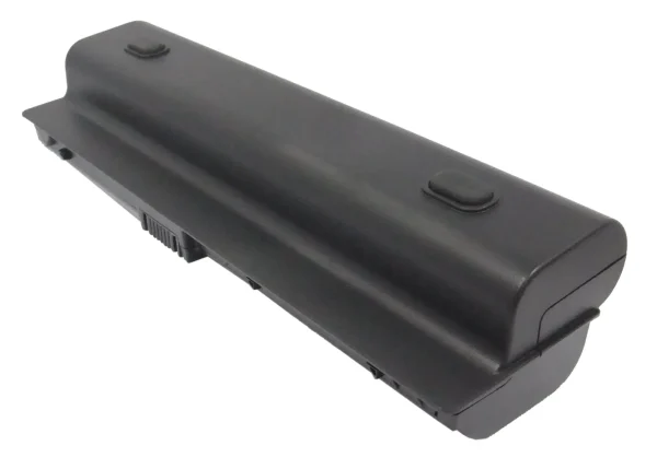 HP Pavilion dv2000, dv6000, G6000, G7000 Series Replacement Battery 8800mAh - Image 4