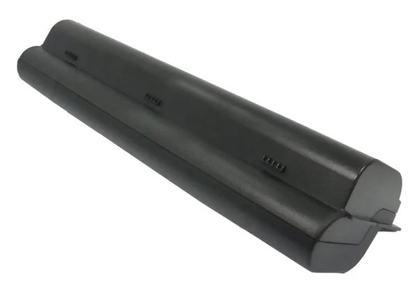 HP Pavilion dv2000, dv6000, G6000, G7000 Series Replacement Battery 8800mAh - Image 5