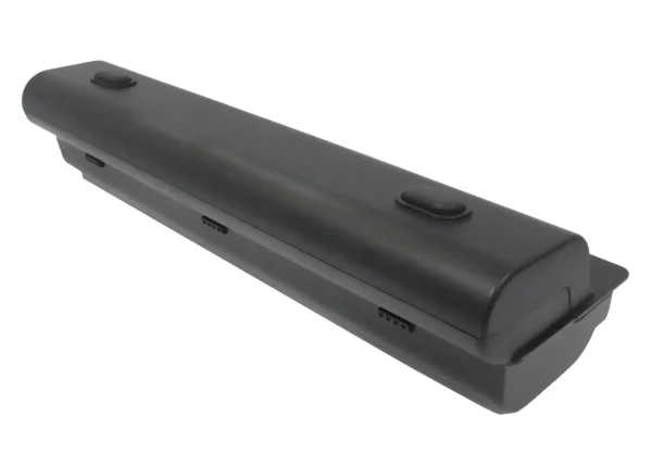 HP Pavilion dv2000, dv6000, G6000, G7000 Series Replacement Battery 8800mAh - Image 2