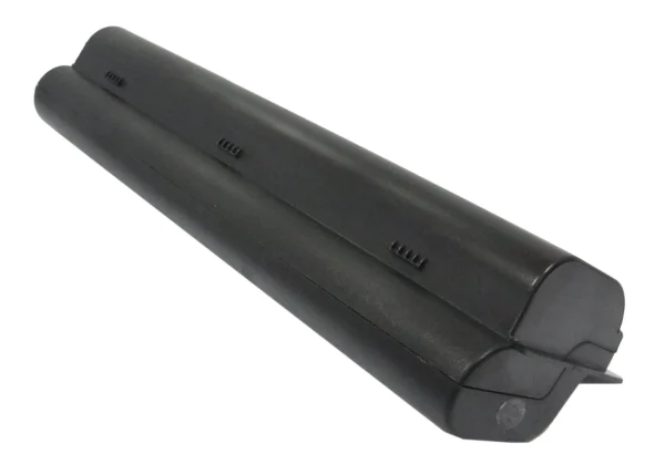 HP Pavilion dv2000, dv6000, G6000, G7000 Series Replacement Battery 6600mAh - Image 5