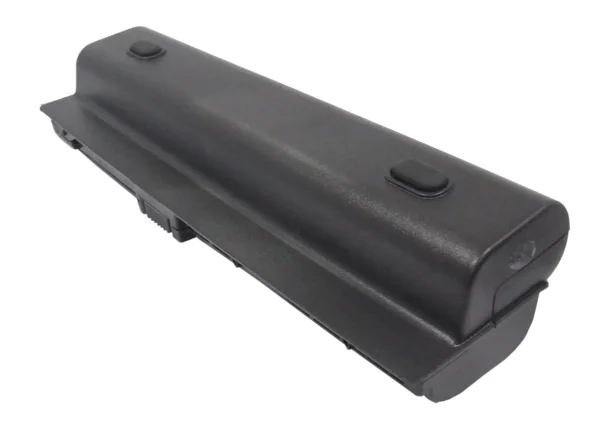 HP Pavilion dv2000, dv6000, G6000, G7000 Series Replacement Battery 6600mAh - Image 2