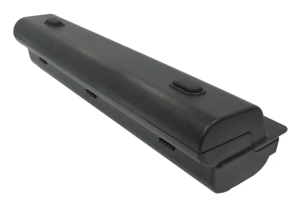 HP Pavilion dv2000, dv6000, G6000, G7000 Series Replacement Battery 6600mAh - Image 3