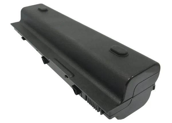 DELL  Inspiron 1300, Inspiron B120, Inspiron B130 Replacement Battery 8800mAh - Image 5