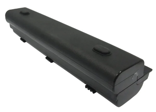 DELL  Inspiron 1300, Inspiron B120, Inspiron B130 Replacement Battery 8800mAh - Image 3