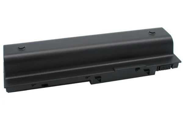 DELL  Inspiron 1300, Inspiron B120, Inspiron B130 Replacement Battery 6600mAh/73.26Wh - Image 5