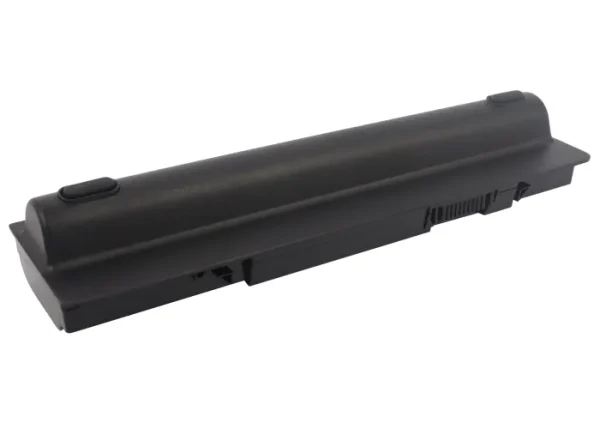 DELL  Inspiron 1410, Vostro 1014, Vostro 1014N, Vostro 1015, Vostro 1015N, Vostro 1088n, Vostro A840 Replacement Battery 6600mAh - Image 4