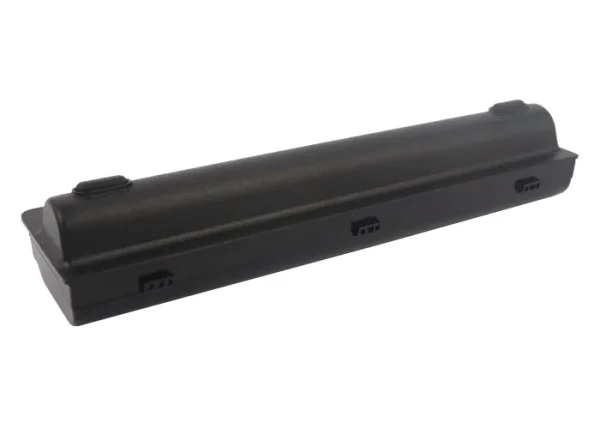 DELL  Inspiron 1410, Vostro 1014, Vostro 1014N, Vostro 1015, Vostro 1015N, Vostro 1088n, Vostro A840 Replacement Battery 6600mAh - Image 2