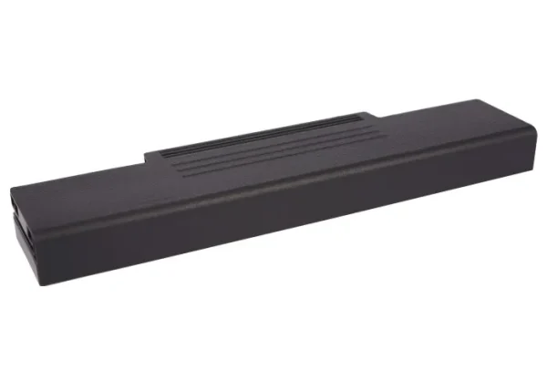 DELL  Inspiron 1425, Inspiron 1427 Replacement Battery 4400mAh - Image 4