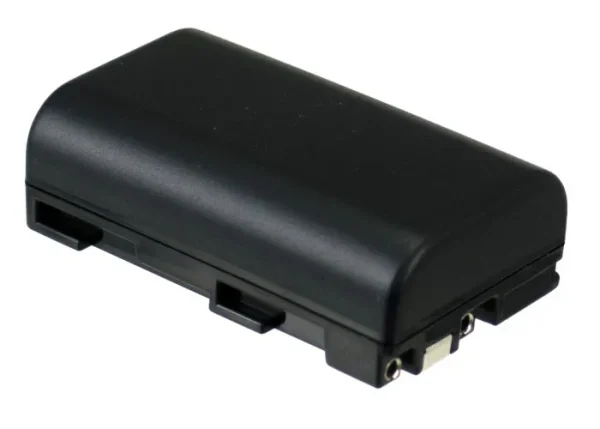 Sony CCD-CR1, CCD-CR1E, Cyber-shot DSC-F505, Cyber-shot DSC-F505K, Cyber-shot DSC-F505V, Cyber-shot DSC-F55 Series Replacement Battery 1440mAh / 5.33Wh - Image 2