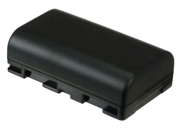 Sony CCD-CR1, CCD-CR1E, Cyber-shot DSC-F505, Cyber-shot DSC-F505K, Cyber-shot DSC-F505V, Cyber-shot DSC-F55 Series Replacement Battery 1440mAh / 5.33Wh - Image 3