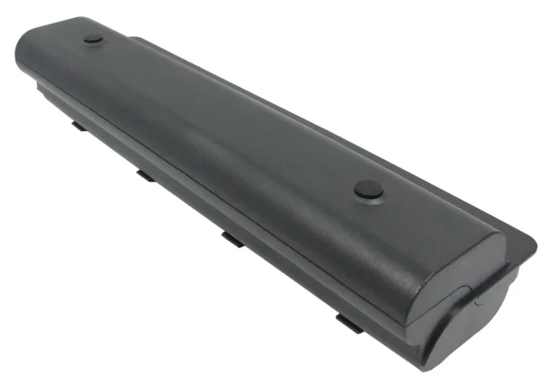 HP Envy 15-1000, 17-1000, G42, G62, Pavilion dv6, dv7, G4, G6, G7 Series Replacement Battery 6600mAh / 71.28Wh - Image 5