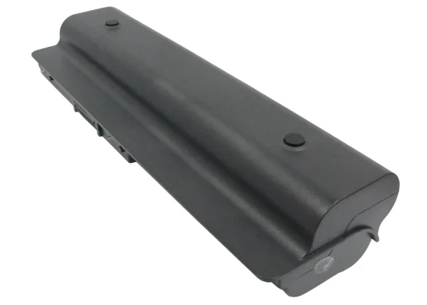 HP Envy 15-1000, 17-1000, G42, G62, Pavilion dv6, dv7, G4, G6, G7 Series Replacement Battery 6600mAh / 71.28Wh - Image 3