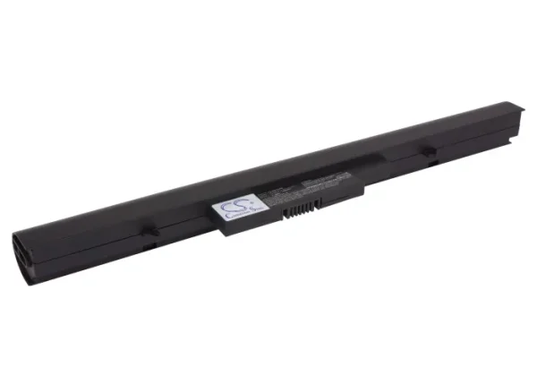 HP 500, 520 Replacement Battery 2200mAh/31.68Wh - Image 3