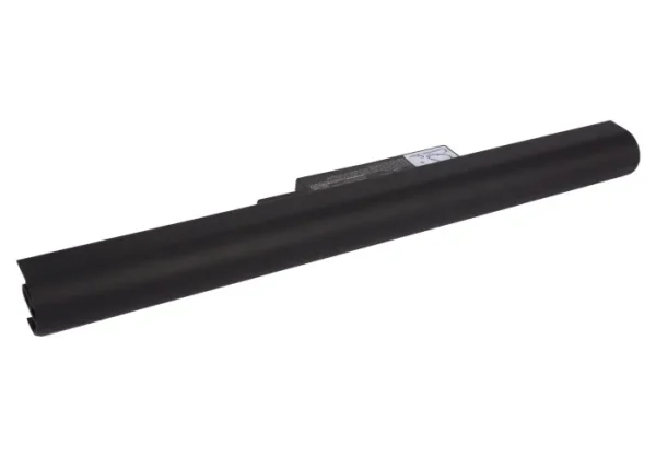 HP 500, 520 Replacement Battery 2200mAh/31.68Wh - Image 2