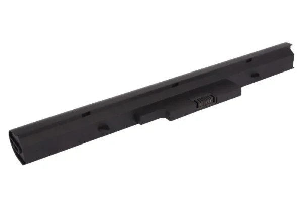 HP 500, 520 Replacement Battery 2200mAh/31.68Wh - Image 4