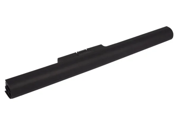 HP 500, 520 Replacement Battery 2200mAh/31.68Wh - Image 5