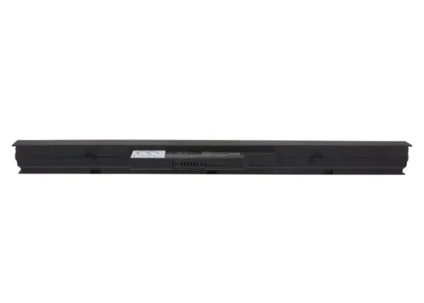 HP 500, 520 Replacement Battery 2200mAh/31.68Wh