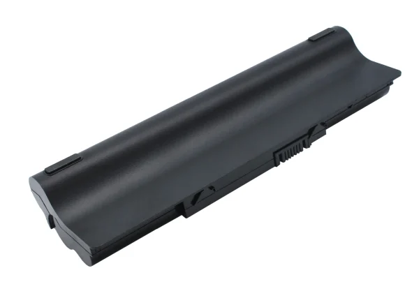 HP Pavilion dv3-1000, Pavilion dv3-1001TX, Pavilion dv3-1051xx, Pavilion dv3-1073cl Replacement Battery 6600mAh - Image 5