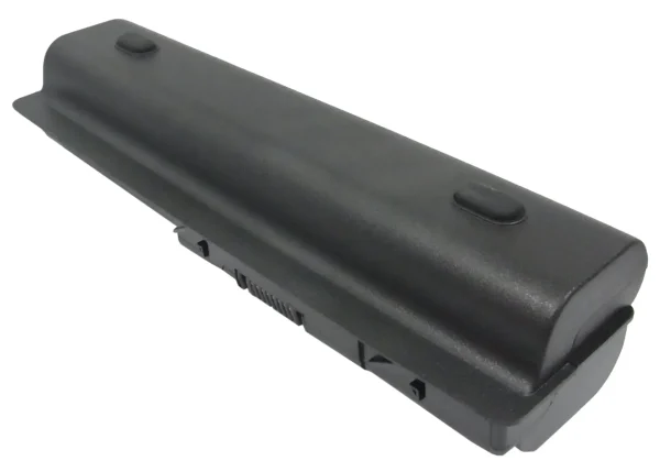 HP Pavilion dv5-1000, dv6-1100, G70, HDX Series Replacement Battery 8800mAh - Image 4