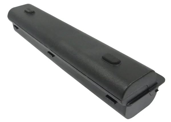 HP Pavilion dv5-1000, dv6-1100, G70, HDX Series Replacement Battery 8800mAh - Image 2