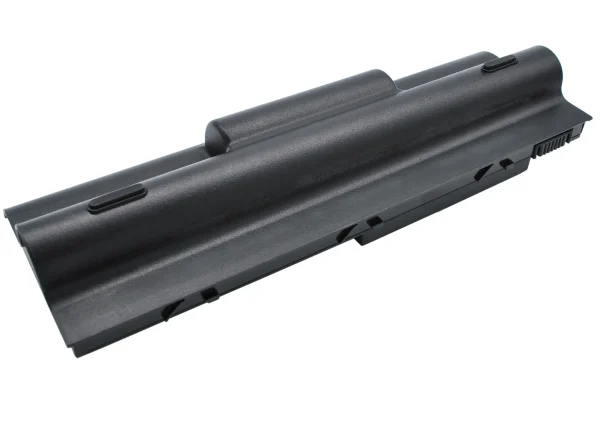 HP Pavilion dv8000 Series Replacement Battery 6600mAh / 95.04Wh - Image 3