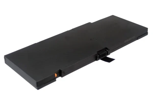 HP Envy 14-1000, Envy 14-2000, Beats Edition Series Replacement Battery 4000mAh / 59.20Wh - Image 2