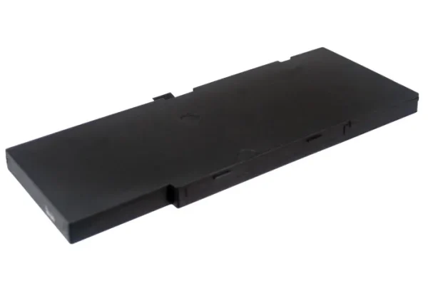 HP Envy 14-1000, Envy 14-2000, Beats Edition Series Replacement Battery 4000mAh / 59.20Wh - Image 4