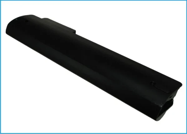 HP Mini 110-3000 Series Replacement Battery 4400mAh - Image 3