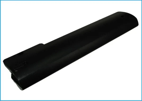 HP Mini 110-3000 Series Replacement Battery 4400mAh - Image 2