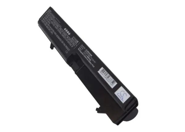 HP 4410t Mobile Thin Client, ProBook 4400 Series Replacement Battery 6600mAh - Image 4